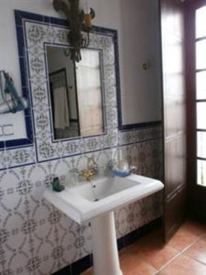 фото отеля Hotel Poeta
