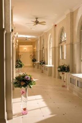 фото отеля Mottram Hall Hotel St Andrew Macclesfield