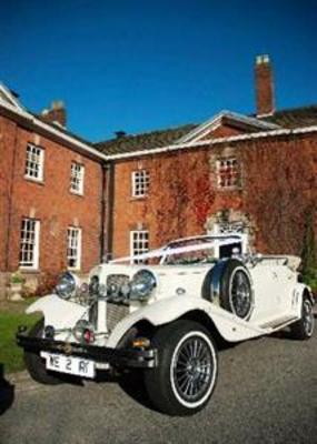 фото отеля Mottram Hall Hotel St Andrew Macclesfield