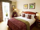 фото отеля Mottram Hall Hotel St Andrew Macclesfield