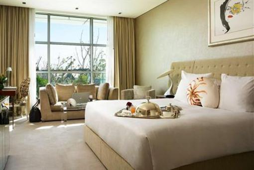 фото отеля The G Hotel Galway
