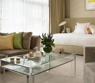 фото отеля The G Hotel Galway