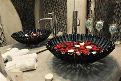 фото отеля Pegasus Suites & Spa