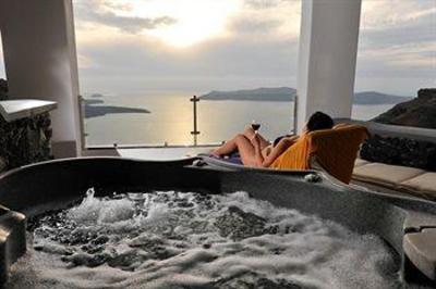 фото отеля Pegasus Suites & Spa