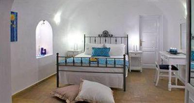 фото отеля Pegasus Suites & Spa