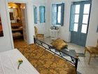 фото отеля Pegasus Suites & Spa