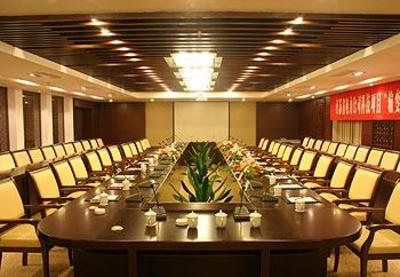 фото отеля Kai Tai Hotel