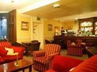 фото отеля Fenwick Hotel Kilmarnock (Scotland)