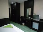 фото отеля Andaman Lanta Resort