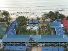 фото отеля Andaman Lanta Resort