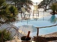 Auberge Du Lac Hotel Saint-Marcel-les-Annonay