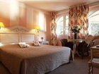фото отеля Auberge Du Lac Hotel Saint-Marcel-les-Annonay