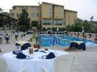 фото отеля Riviera Hotel Enna