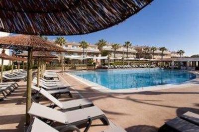 фото отеля Insotel Club Cala Mandia