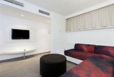 фото отеля Insotel Club Cala Mandia
