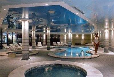 фото отеля Insotel Club Cala Mandia
