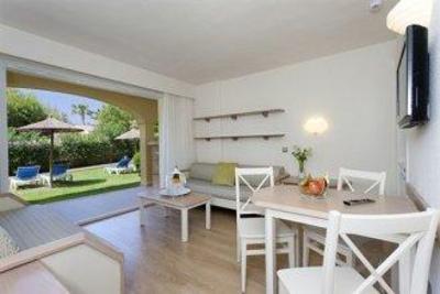 фото отеля Insotel Club Cala Mandia