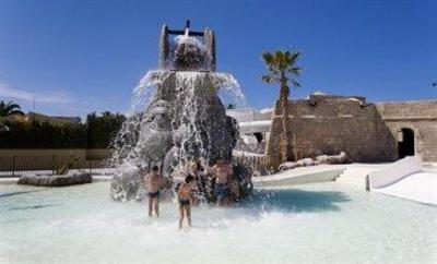 фото отеля Insotel Club Cala Mandia
