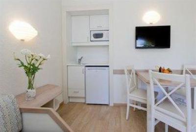 фото отеля Insotel Club Cala Mandia