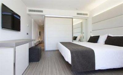 фото отеля Insotel Club Cala Mandia