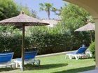 фото отеля Insotel Club Cala Mandia