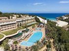 фото отеля Insotel Club Cala Mandia