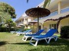 фото отеля Insotel Club Cala Mandia