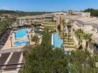 фото отеля Insotel Club Cala Mandia