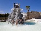 фото отеля Insotel Club Cala Mandia