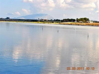фото отеля Case Vacanze Signorino Hotel Marsala