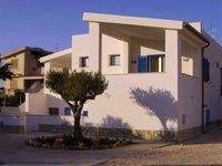 Case Vacanze Signorino Hotel Marsala
