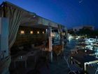фото отеля Case Vacanze Signorino Hotel Marsala