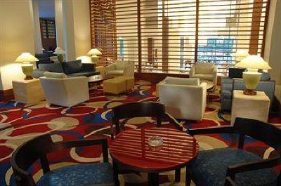 фото отеля Barut Arum Hotel Side