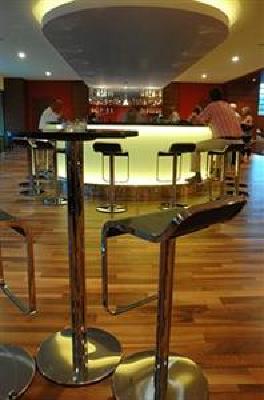 фото отеля Barut Arum Hotel Side
