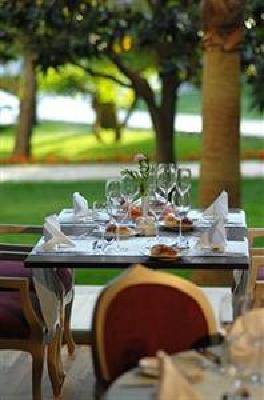 фото отеля Barut Arum Hotel Side