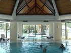 фото отеля Barut Arum Hotel Side