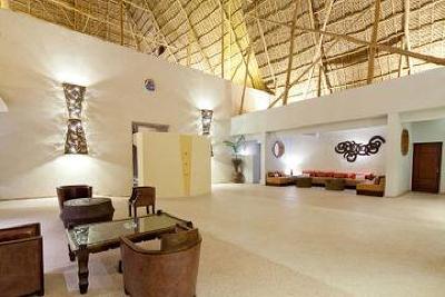 фото отеля Inca