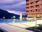 фото отеля Tienlai Spring Resort