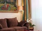 фото отеля Villa Leopoldine