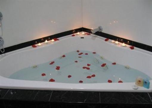 фото отеля Comfort Inn Fairmont Hastings (New Zealand)