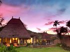 фото отеля Maia Luxury Resort & Spa Seychelles