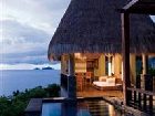 фото отеля Maia Luxury Resort & Spa Seychelles