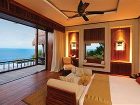 фото отеля Maia Luxury Resort & Spa Seychelles