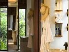 фото отеля Maia Luxury Resort & Spa Seychelles