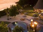 фото отеля Maia Luxury Resort & Spa Seychelles