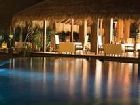 фото отеля Maia Luxury Resort & Spa Seychelles