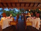 фото отеля Maia Luxury Resort & Spa Seychelles