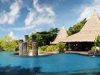 фото отеля Maia Luxury Resort & Spa Seychelles