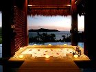 фото отеля Maia Luxury Resort & Spa Seychelles