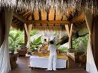 фото отеля Maia Luxury Resort & Spa Seychelles